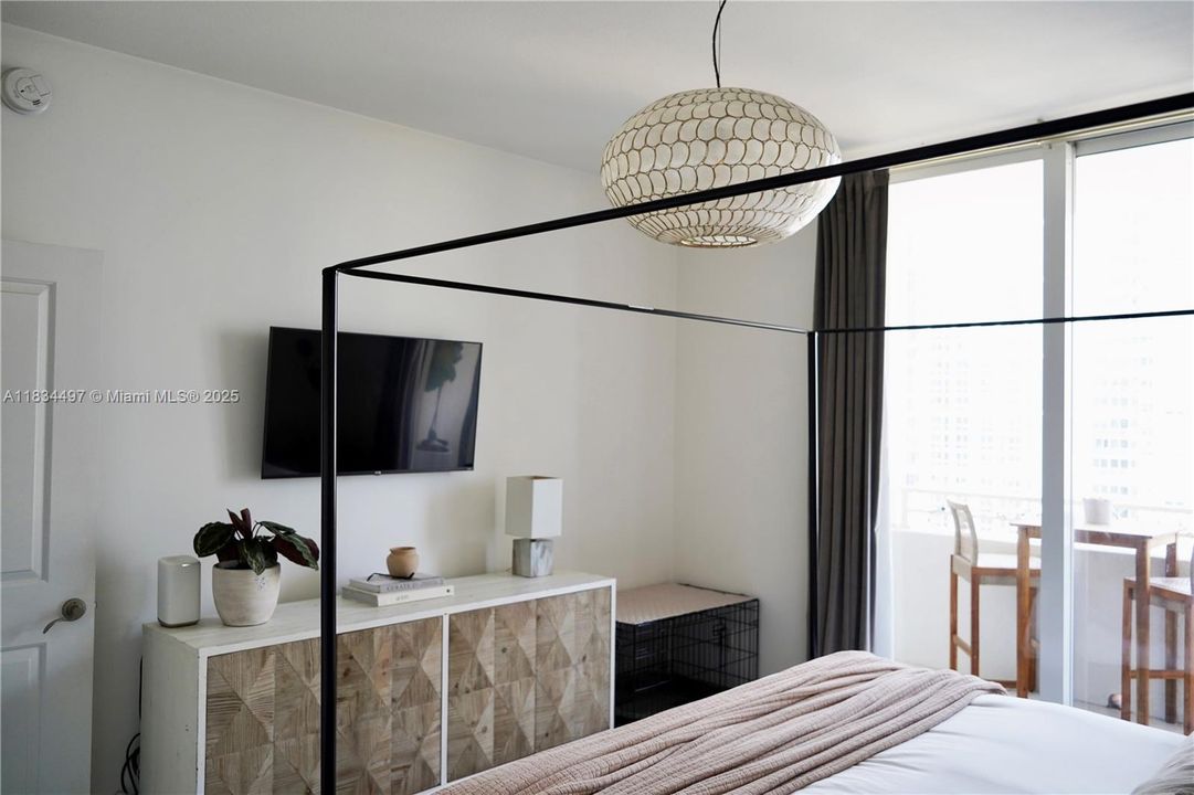 Vendido Recientemente: $425,000 (1 camas, 1 baños, 908 Pies cuadrados)