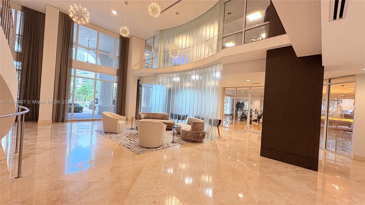 Vendido Recientemente: $425,000 (1 camas, 1 baños, 908 Pies cuadrados)