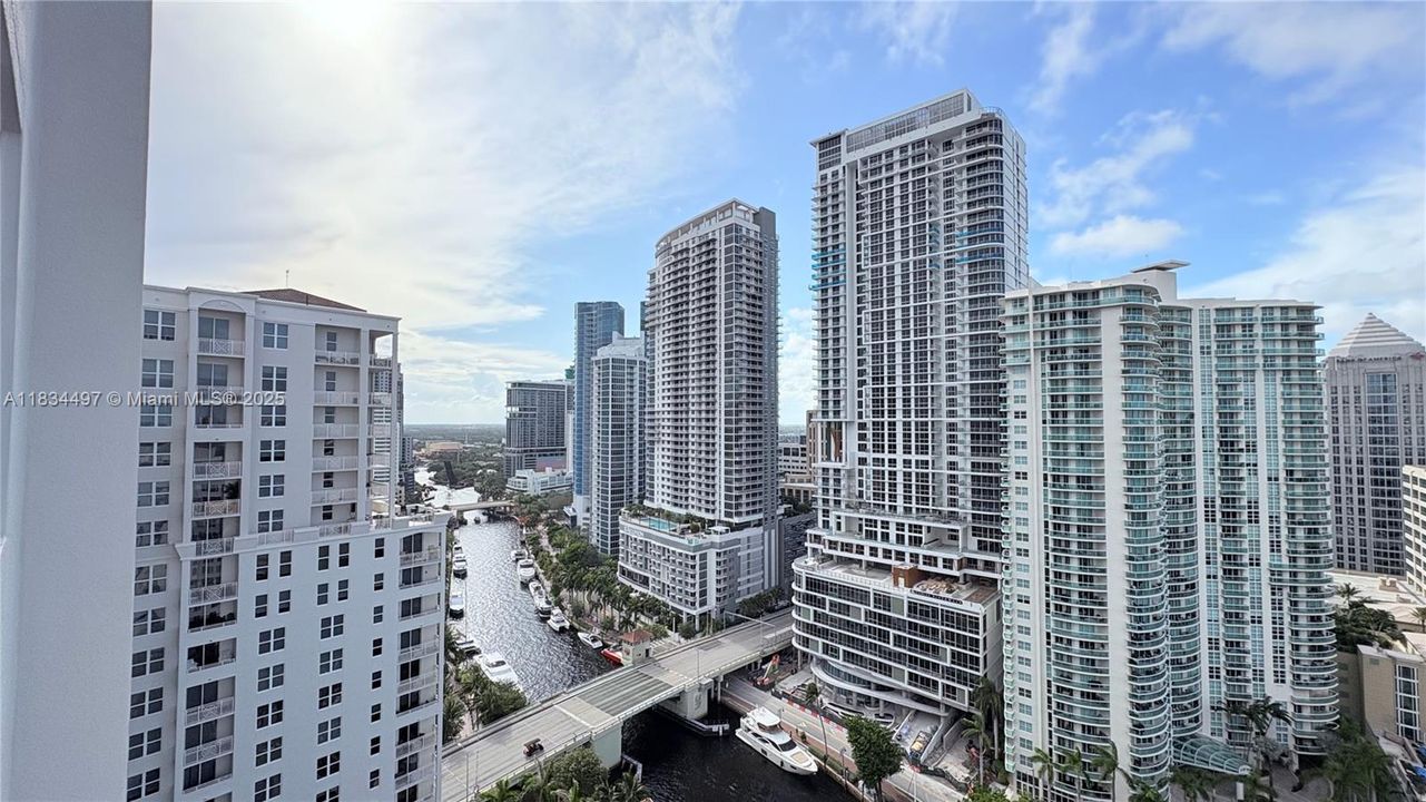 Vendido Recientemente: $425,000 (1 camas, 1 baños, 908 Pies cuadrados)