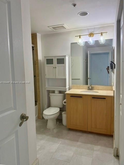 Vendido Recientemente: $425,000 (1 camas, 1 baños, 908 Pies cuadrados)