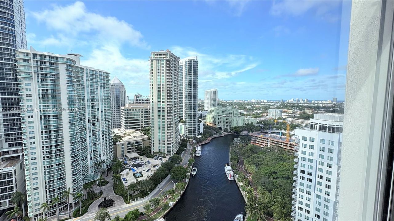 Vendido Recientemente: $425,000 (1 camas, 1 baños, 908 Pies cuadrados)