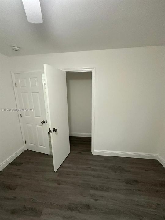 最近售出: $205,000 (3 贝兹, 2 浴室, 1128 平方英尺)