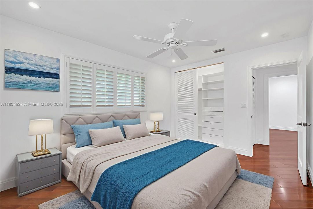 Недавно арендовано: $5,200 (3 спален, 2 ванн, 1440 Квадратных фут)