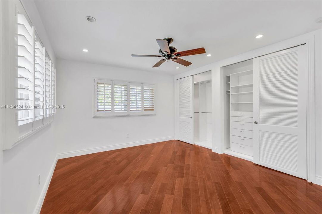 Недавно арендовано: $5,200 (3 спален, 2 ванн, 1440 Квадратных фут)