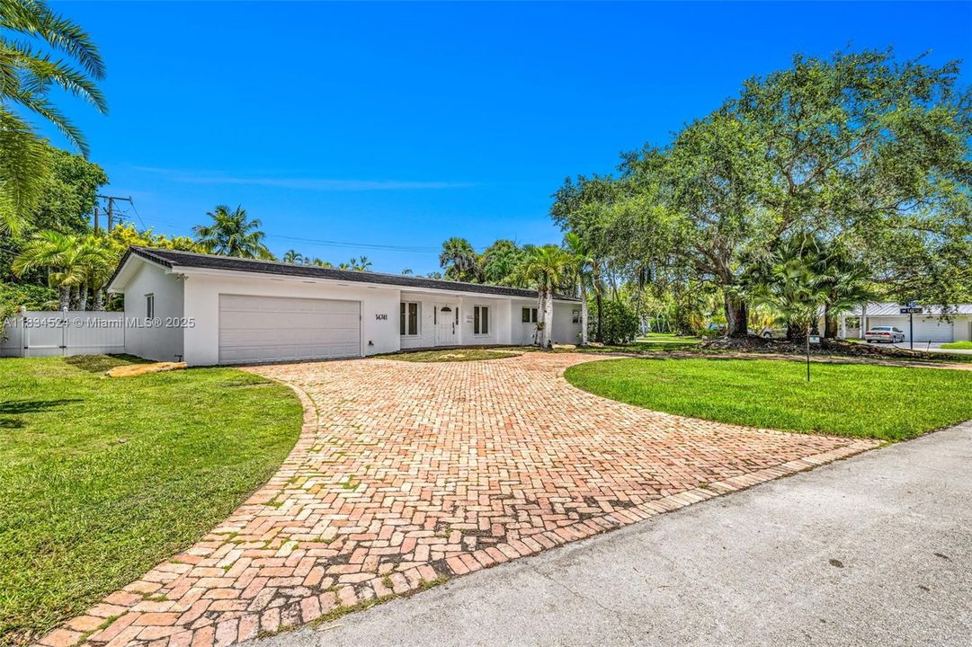 Недавно арендовано: $5,200 (3 спален, 2 ванн, 1440 Квадратных фут)