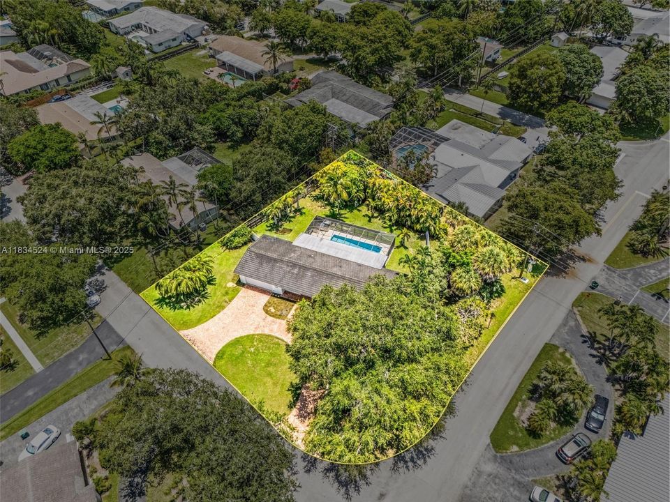 Недавно арендовано: $5,200 (3 спален, 2 ванн, 1440 Квадратных фут)