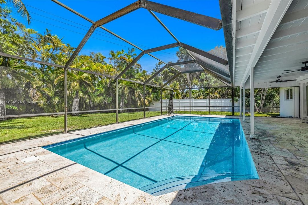 Недавно арендовано: $5,200 (3 спален, 2 ванн, 1440 Квадратных фут)