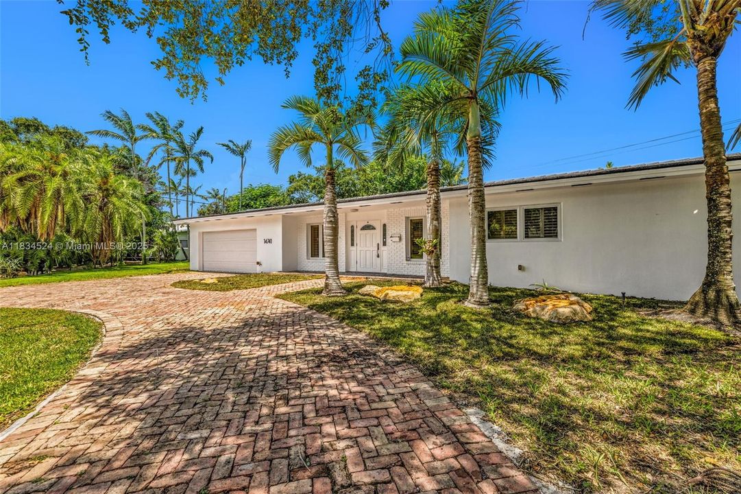 Недавно арендовано: $5,200 (3 спален, 2 ванн, 1440 Квадратных фут)