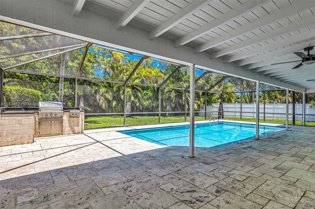 Недавно арендовано: $5,200 (3 спален, 2 ванн, 1440 Квадратных фут)