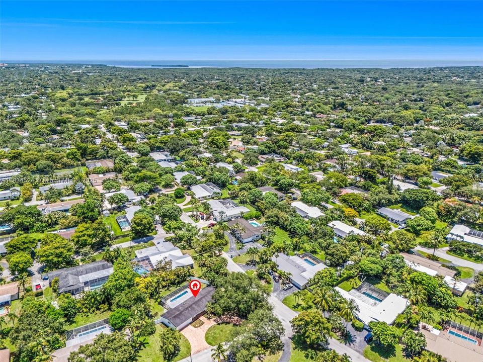 Недавно арендовано: $5,200 (3 спален, 2 ванн, 1440 Квадратных фут)