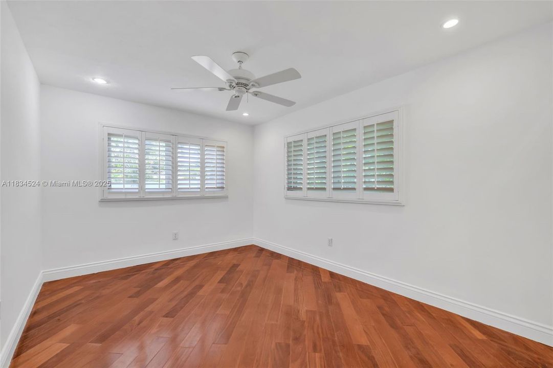 Недавно арендовано: $5,200 (3 спален, 2 ванн, 1440 Квадратных фут)