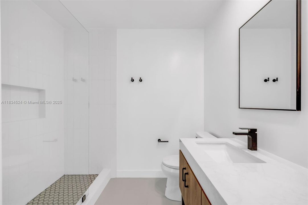 Недавно арендовано: $5,200 (3 спален, 2 ванн, 1440 Квадратных фут)