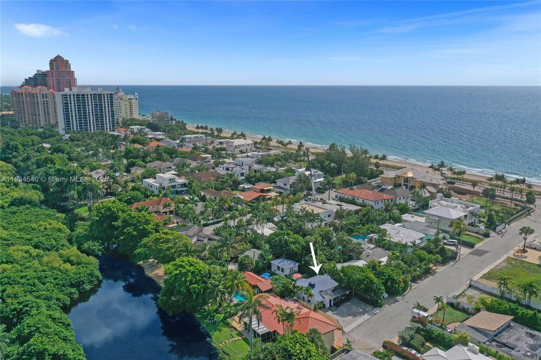 For Rent: $12,000 (4 beds, 2 baths, 1772 Square Feet)