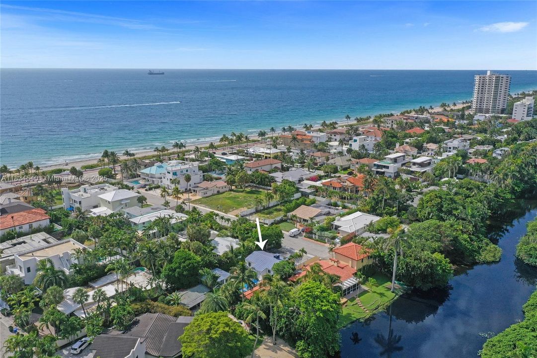 For Rent: $12,000 (4 beds, 2 baths, 1772 Square Feet)