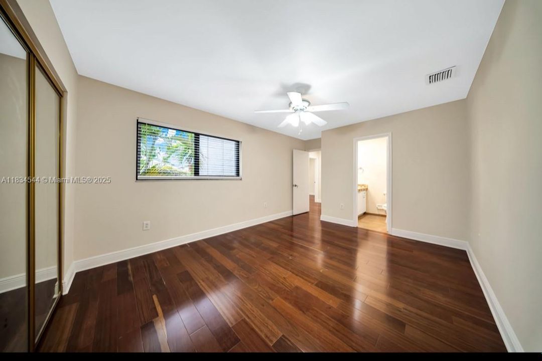 Recently Rented: $3,800 (3 beds, 2 baths, 1349 Square Feet)