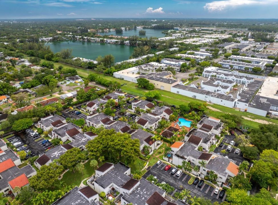 Recently Rented: $3,800 (3 beds, 2 baths, 1349 Square Feet)