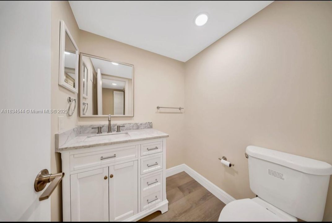 Recently Rented: $3,800 (3 beds, 2 baths, 1349 Square Feet)