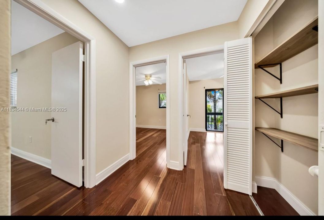 Recently Rented: $3,800 (3 beds, 2 baths, 1349 Square Feet)