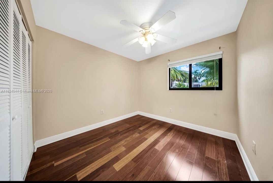 Recently Rented: $3,800 (3 beds, 2 baths, 1349 Square Feet)