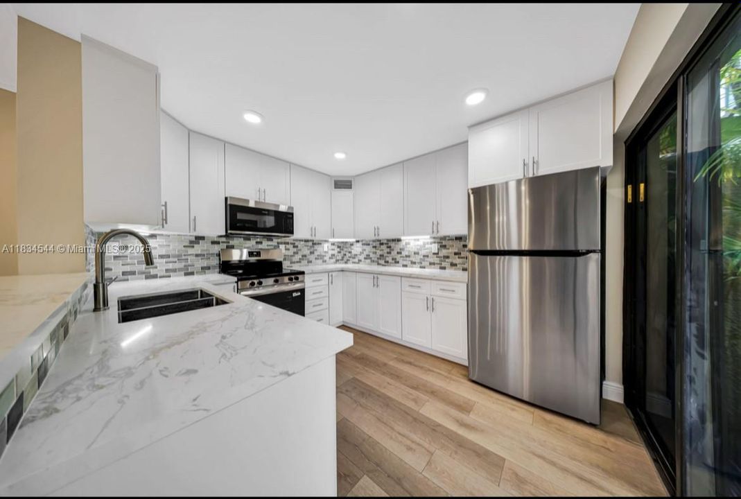 Recently Rented: $3,800 (3 beds, 2 baths, 1349 Square Feet)