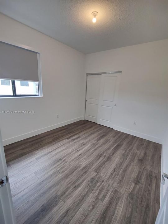 For Rent: $2,700 (4 beds, 2 baths, 2032 Square Feet)