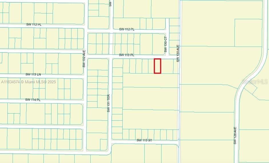 Recently Sold: $21,978 (0.22 acres)