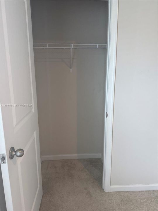 For Rent: $2,200 (3 beds, 2 baths, 1350 Square Feet)