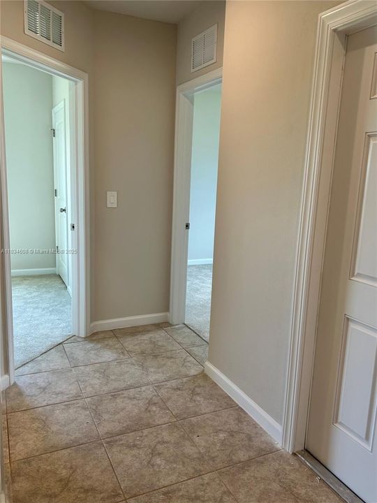 For Rent: $2,200 (3 beds, 2 baths, 1350 Square Feet)