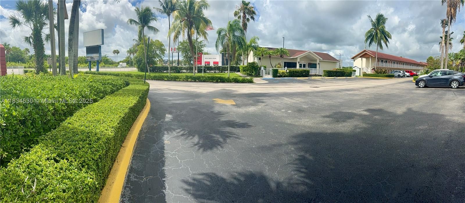 Recently Rented: $4,500 (0 beds, 0 baths, 0 Square Feet)
