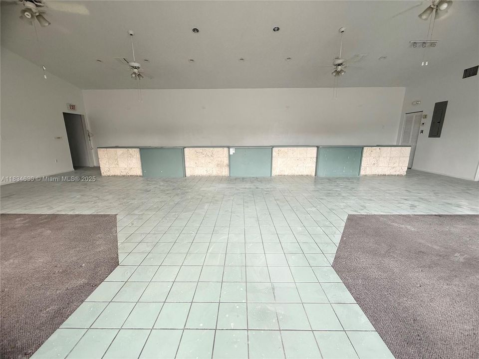 Recently Rented: $4,500 (0 beds, 0 baths, 0 Square Feet)