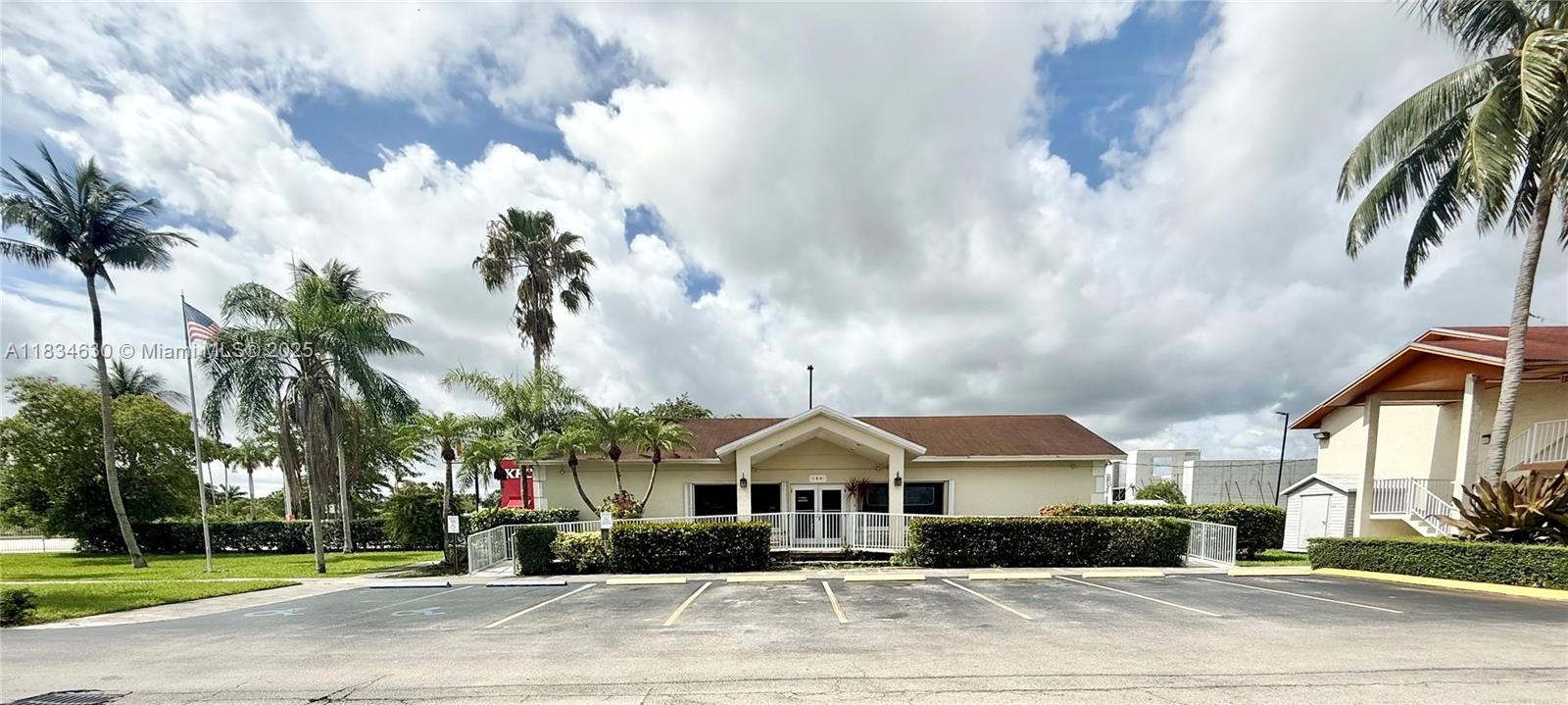 Recently Rented: $4,500 (0 beds, 0 baths, 0 Square Feet)