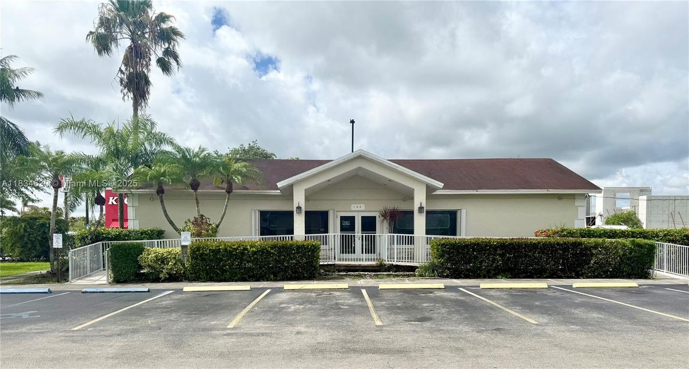 Recently Rented: $4,500 (0 beds, 0 baths, 0 Square Feet)