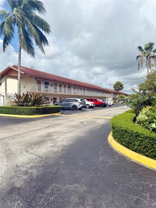Recently Rented: $4,500 (0 beds, 0 baths, 0 Square Feet)