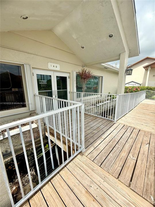 Recently Rented: $4,500 (0 beds, 0 baths, 0 Square Feet)