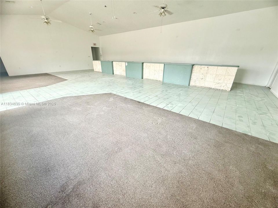 Recently Rented: $4,500 (0 beds, 0 baths, 0 Square Feet)