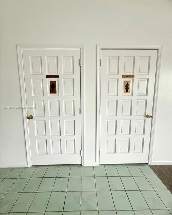 Recently Rented: $4,500 (0 beds, 0 baths, 0 Square Feet)