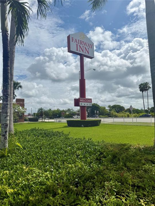 Recently Rented: $4,500 (0 beds, 0 baths, 0 Square Feet)