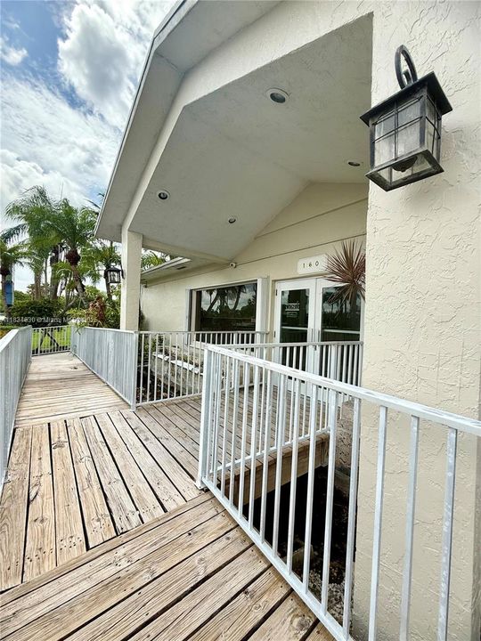 Recently Rented: $4,500 (0 beds, 0 baths, 0 Square Feet)