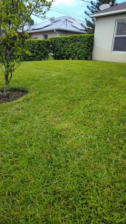 待售: $270,000 (3 贝兹, 2 浴室, 1535 平方英尺)