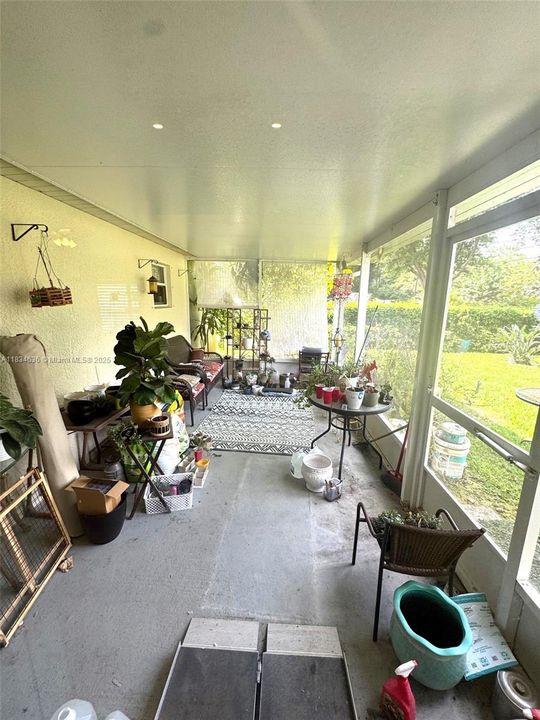 待售: $270,000 (3 贝兹, 2 浴室, 1535 平方英尺)