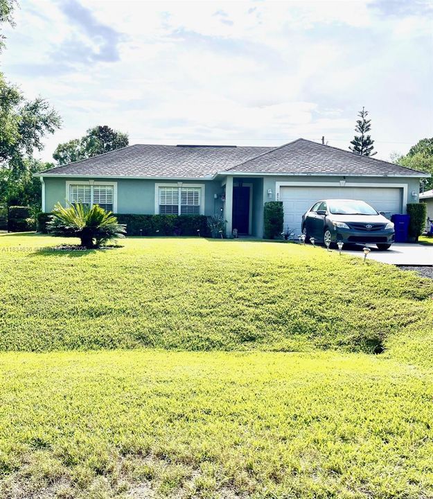 待售: $270,000 (3 贝兹, 2 浴室, 1535 平方英尺)