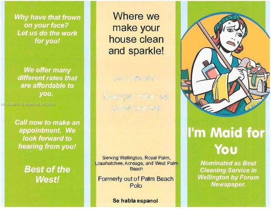 待售: $85,000 (0 贝兹, 0 浴室, 0 平方英尺)