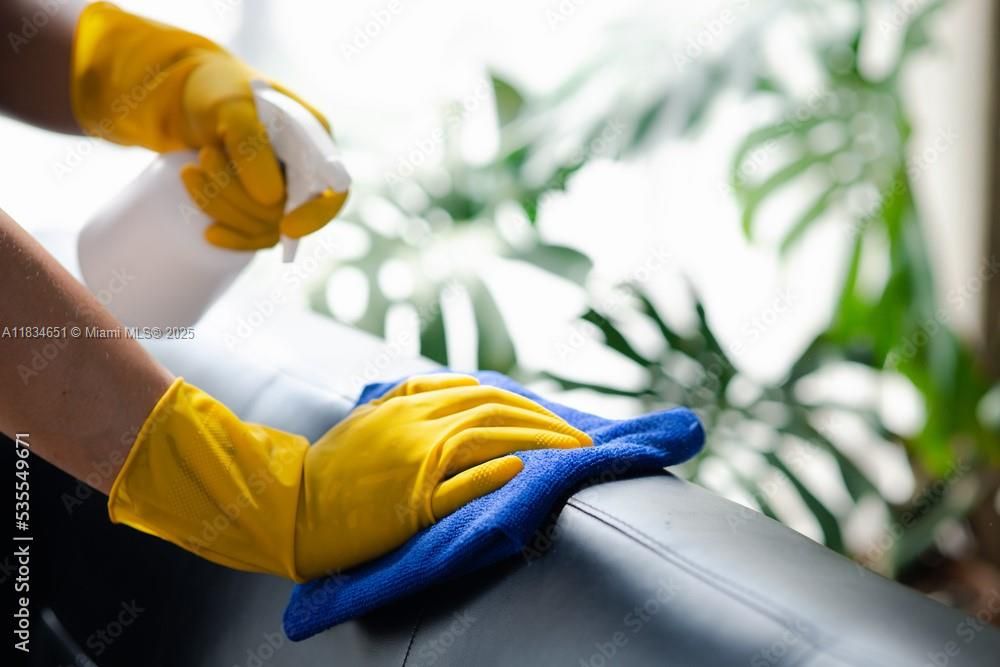 待售: $85,000 (0 贝兹, 0 浴室, 0 平方英尺)