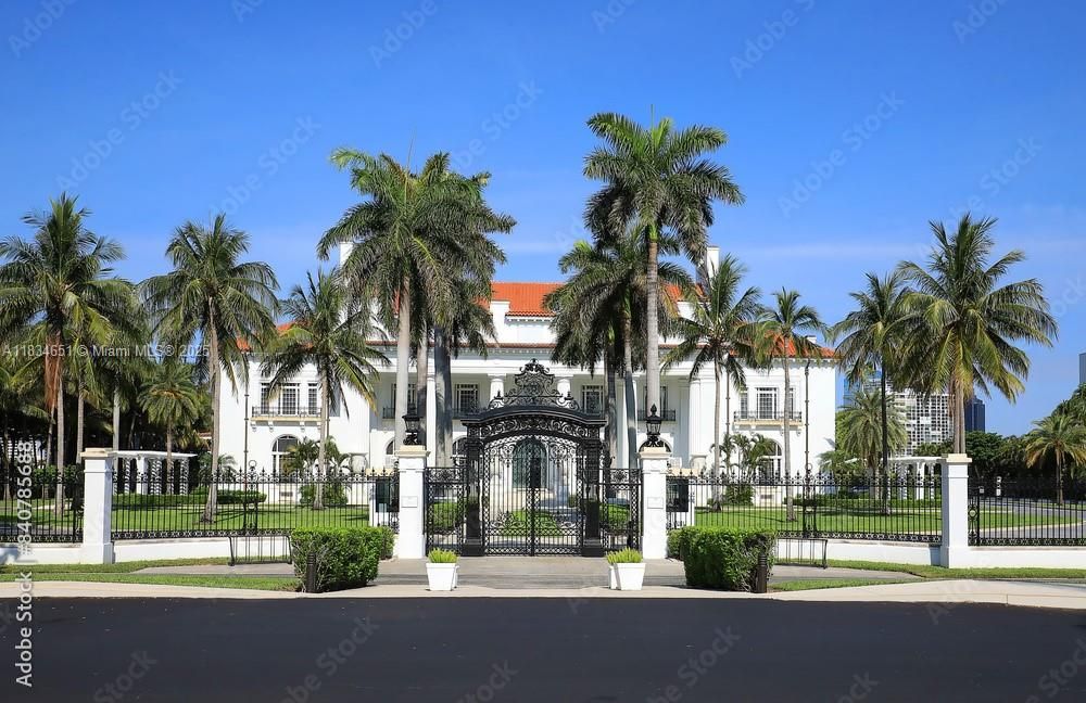 待售: $85,000 (0 贝兹, 0 浴室, 0 平方英尺)