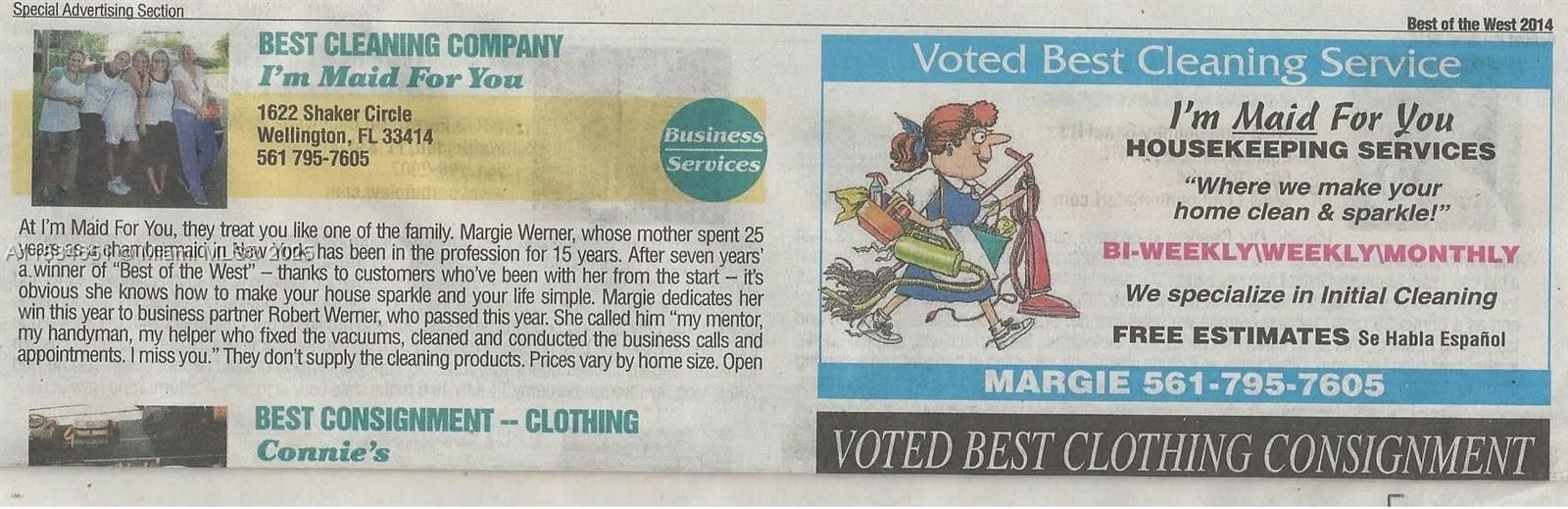 待售: $85,000 (0 贝兹, 0 浴室, 0 平方英尺)