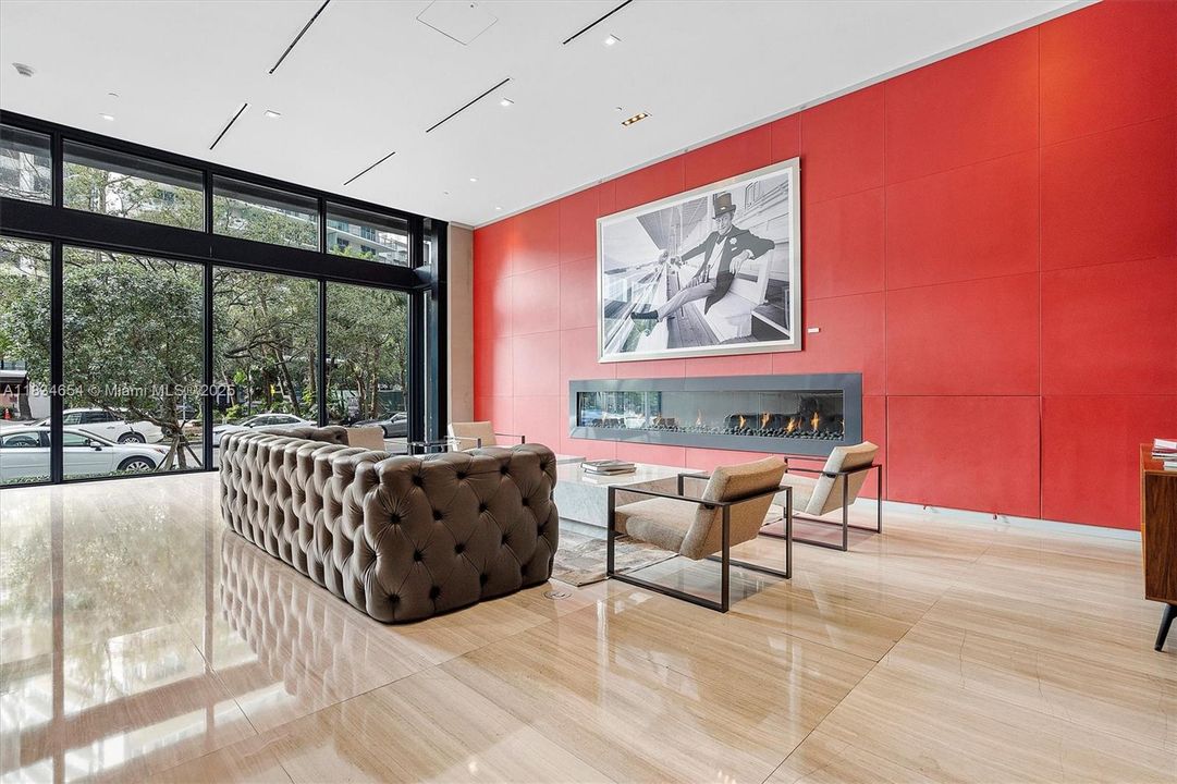 Vendido Recientemente: $935,000 (2 camas, 2 baños, 1134 Pies cuadrados)