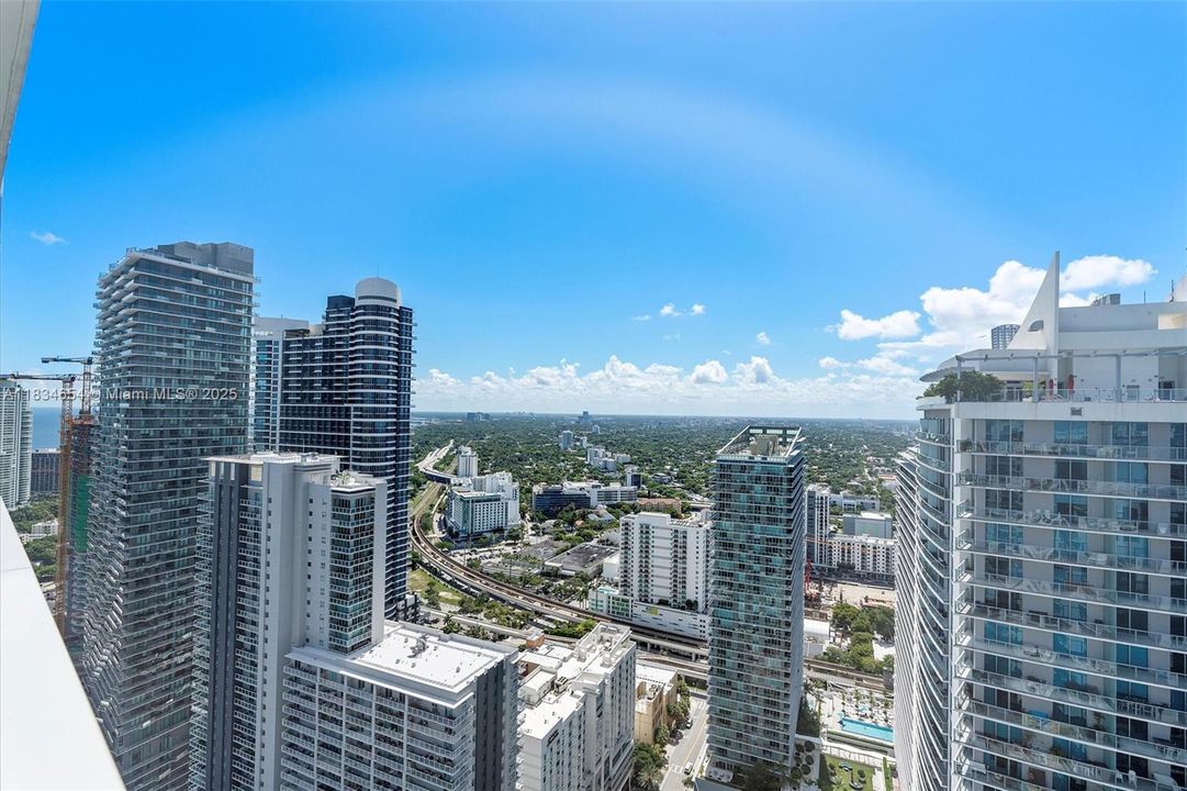 Vendido Recientemente: $935,000 (2 camas, 2 baños, 1134 Pies cuadrados)