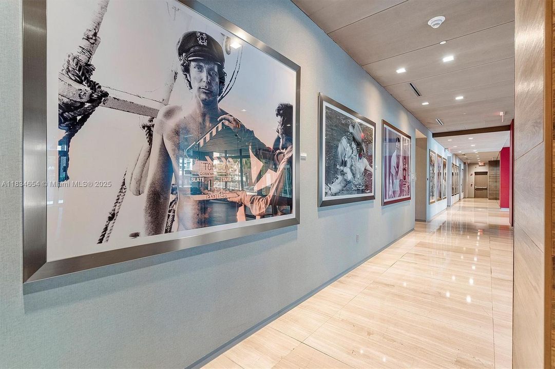 Vendido Recientemente: $935,000 (2 camas, 2 baños, 1134 Pies cuadrados)