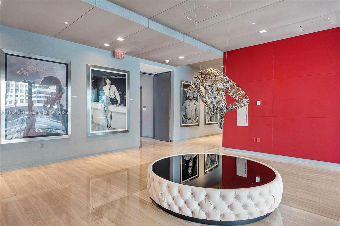 Vendido Recientemente: $935,000 (2 camas, 2 baños, 1134 Pies cuadrados)