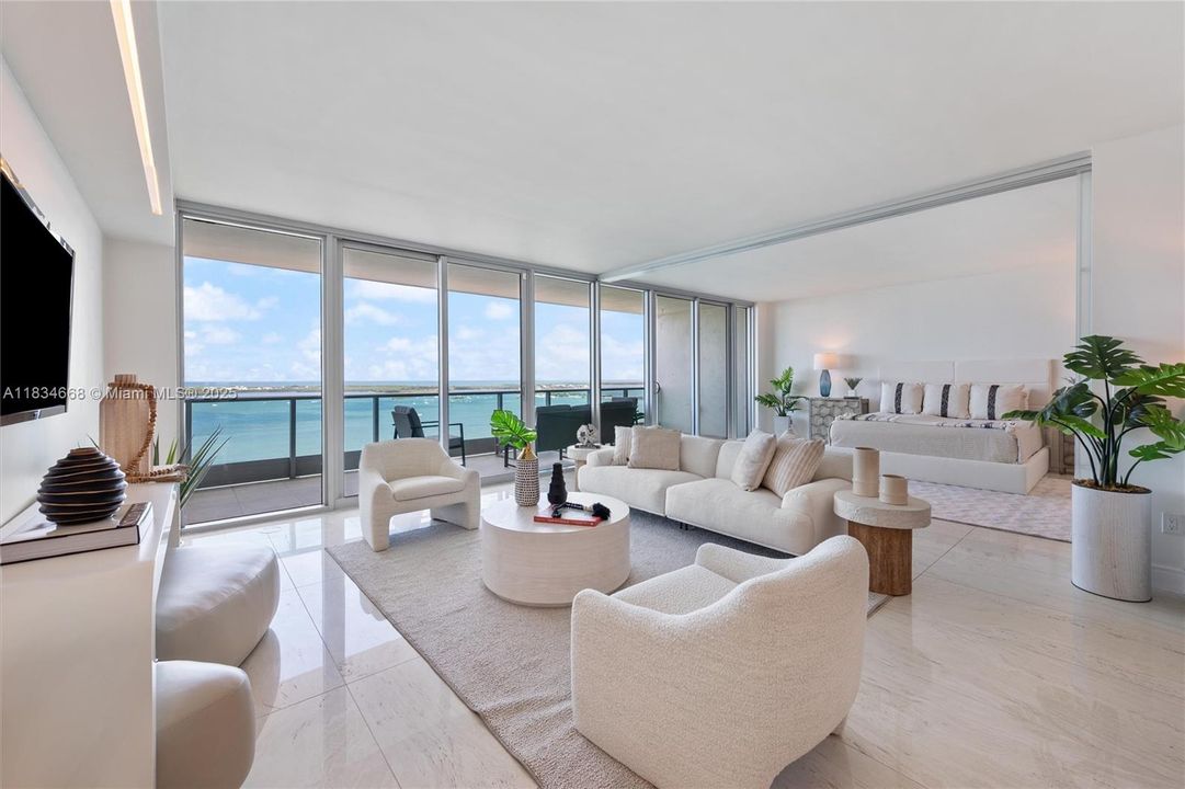 Vendido Recientemente: $2,285,000 (3 camas, 3 baños, 2130 Pies cuadrados)